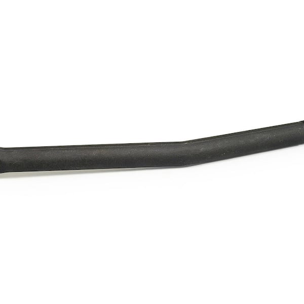 Mevotech Supreme Steering Tie Rod End