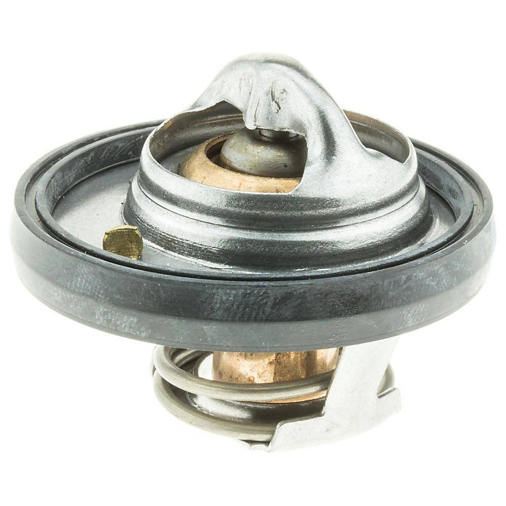 Motorad Standard Coolant Thermostat 656-195 - The Home Depot