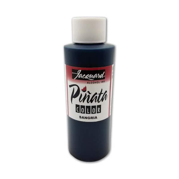 Pinata Alcohol Ink 4 oz - Sangria