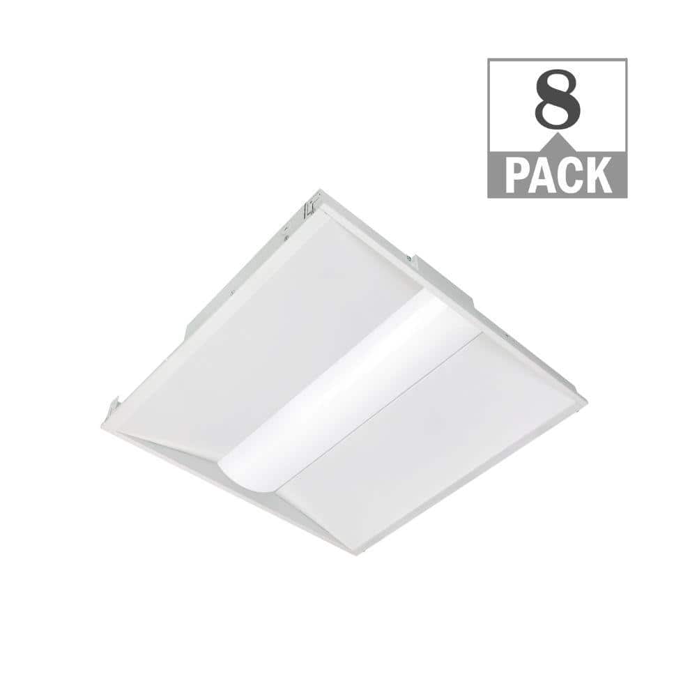 white-eti-lighting-panel-and-