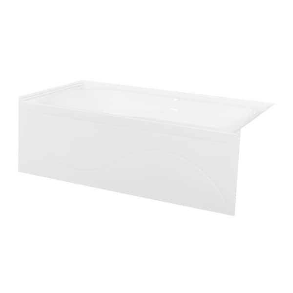 Kingston Brass Le Savon Aqua Eden Decorative Mini Bathtub Soap Dish &  Reviews