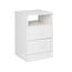 https://images.thdstatic.com/productImages/4dcaa911-dda4-449c-829d-81975b675584/svn/fresh-white-prepac-nightstands-wdnh-0402-1-64_65.jpg