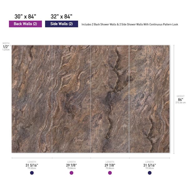 プロテクト fusion shower ☆PROTECT Fusion Shower 健康シャワー | インテリア/ライフ