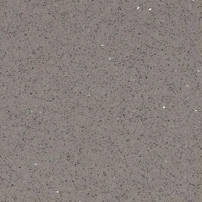 Gray Quartz Countertops Countertops The Home Depot