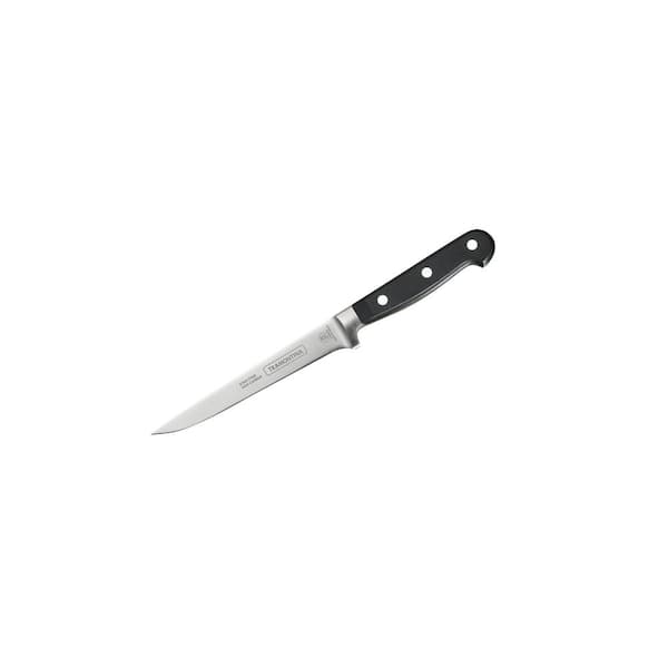 Tramontina Gourmet Professional Series 6 in. Boning Knife