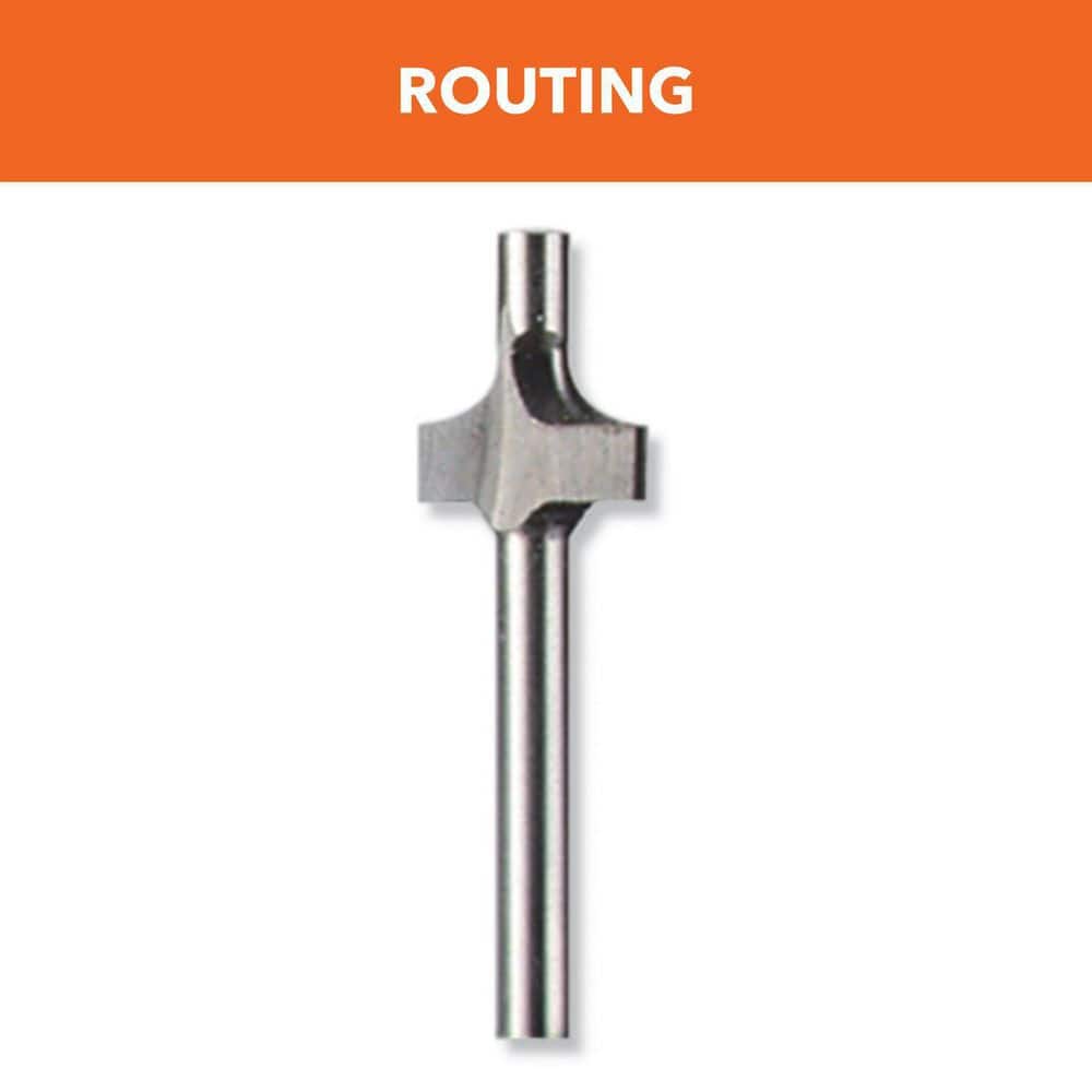 router tool bit