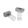 superstrut-struts-za1003-8eg-10-64.0