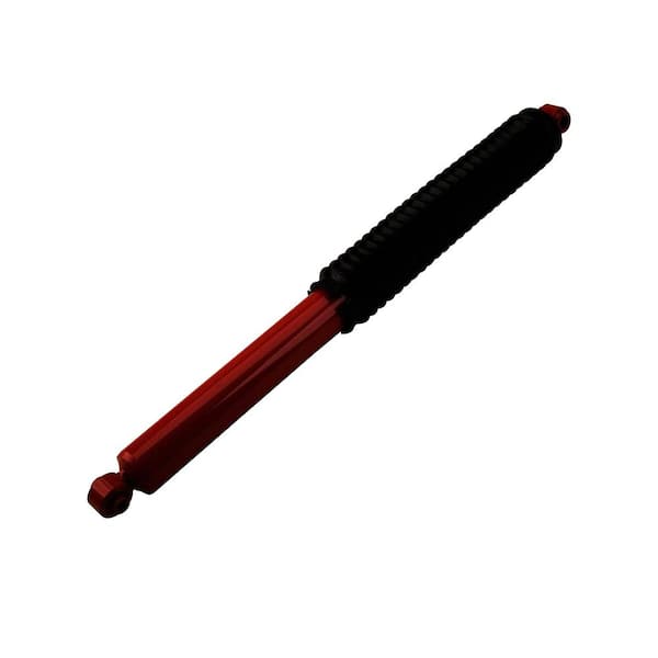 KYB Shock Absorber