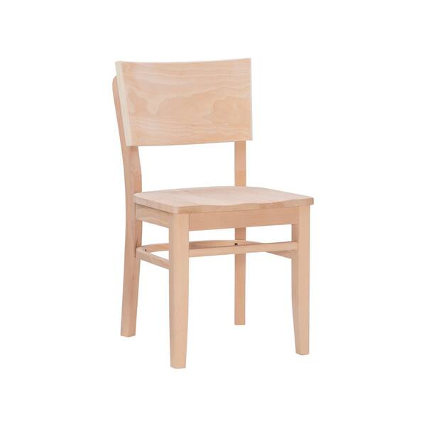 home depot adams chair