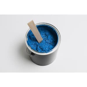 Hardener - Paint Additives - Paint - The Home Depot