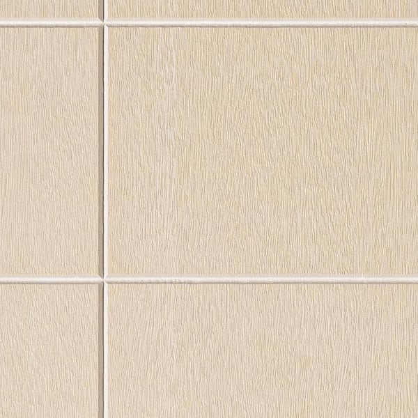 DIY Faux Pivot 36 in. x 79 in. Right-Hand 10-Grid Unfinished Fiberglass Front Door Kit w/ Quick Assemble Jamb