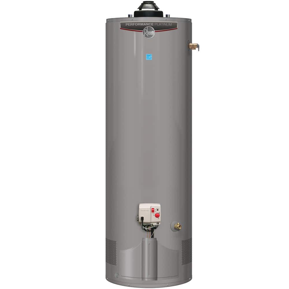 https://images.thdstatic.com/productImages/4dcd5837-3a15-4c3d-a8cb-679c33a4fd34/svn/rheem-gas-tank-water-heaters-xg40t12du38u2-64_1000.jpg