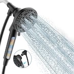 matte-black-heemli-dual-shower-heads-k7fb-64_145.jpg