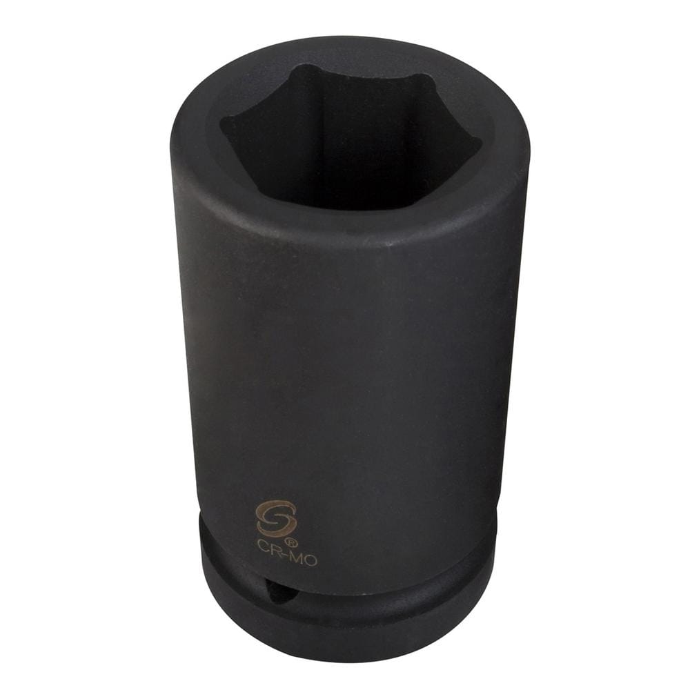 sunex-tools-impact-sockets-