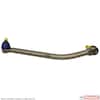 Motorcraft Drag Link Assembly - Direct Replacement For Select Ford & Lincoln Models (MDOE34)