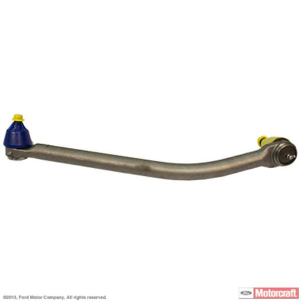 Motorcraft Steering Drag Link