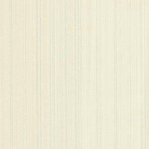 Laurin Sage New Stria Vinyl Peelable Roll Wallpaper (Covers 56.4 sq. ft.)