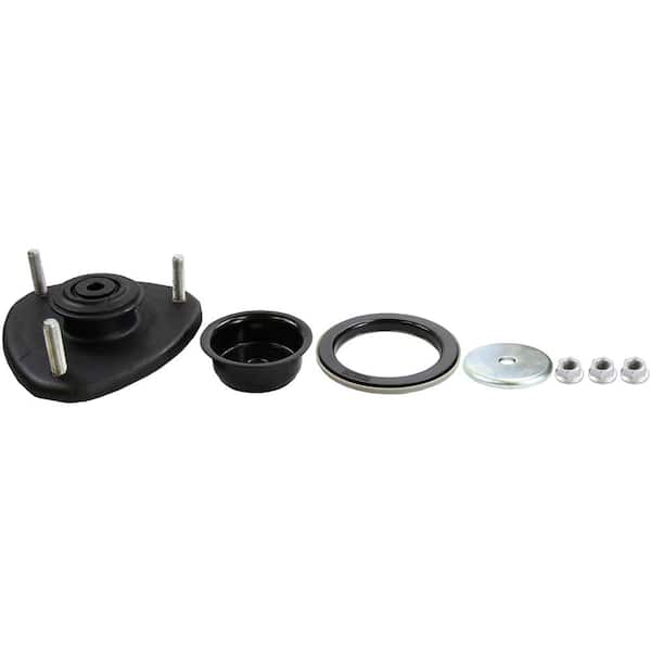 Unbranded Strut-Mate Strut Mounting Kit