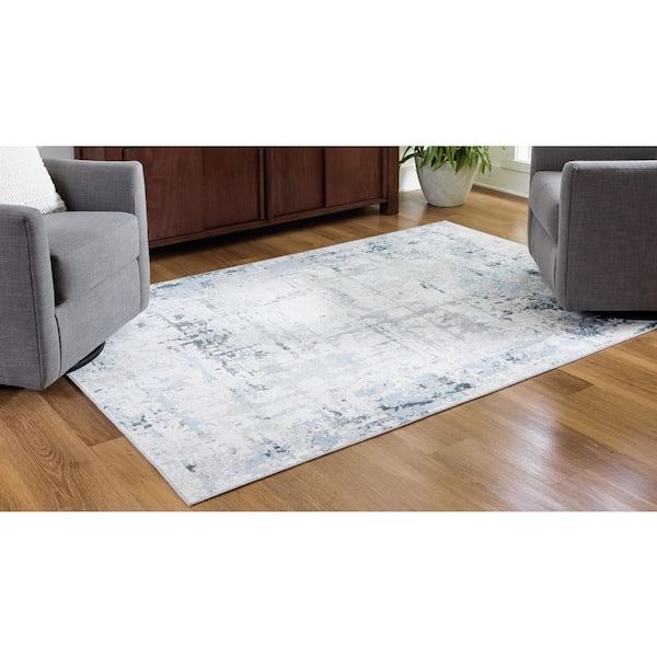 Emertonly Area Rug Emertonly Area Rug