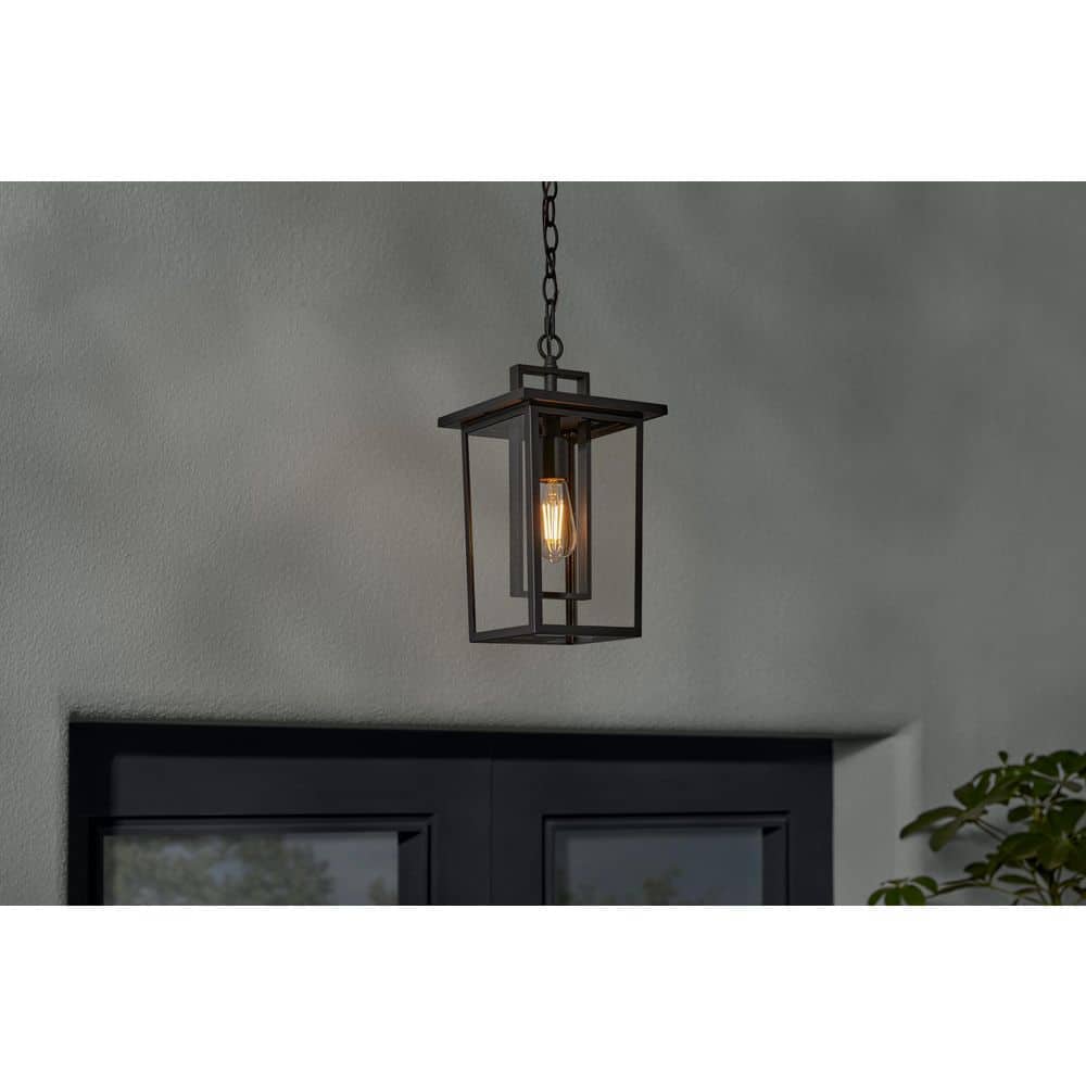 matte-black-hampton-bay-
