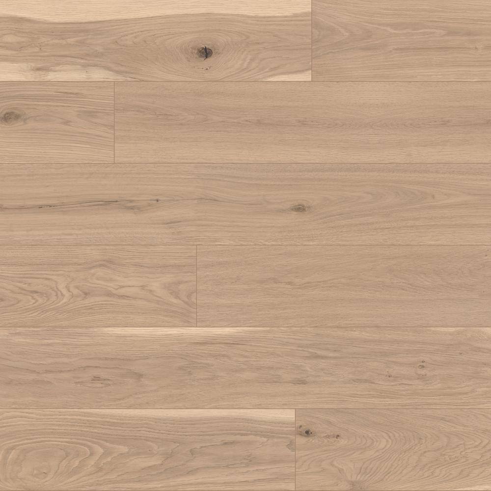 Take Home Sample-SPS Select Antique Oak Waterproof Hybrid Resilient Flooring price history on PriceWatchPro