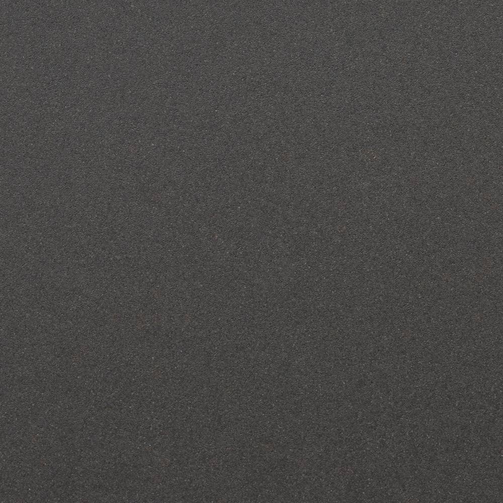 Cinder Granite Composite 30" Farmhouse Apron-Front Sink