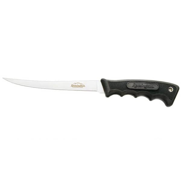 Remington Sportsman Series 11-7/8 in. Knife