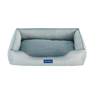 https://images.thdstatic.com/productImages/4dd0b326-3436-45bf-bf92-4c37d9faf43a/svn/gray-sam-s-pets-dog-beds-sp-db1218gy-64_300.jpg