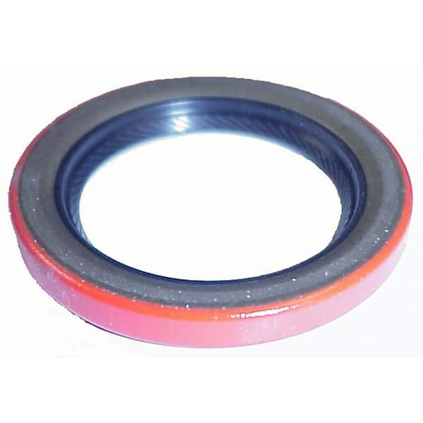 Unbranded Transaxle Seal - Front