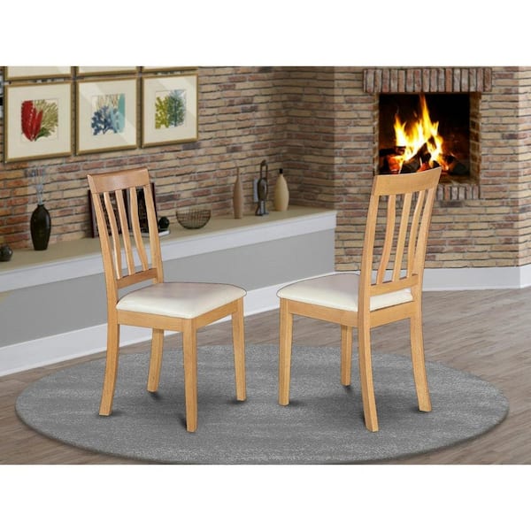 ajaco◇Cassina　East By EastwestJASMIN2 Jasmin Armchair / Cassina ixc. East by Eastwest | TIME