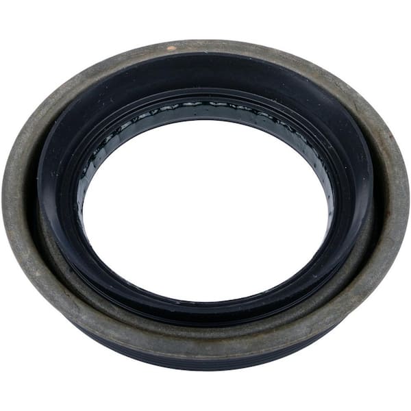 SKF Transfer Case Output Shaft Seal - Front