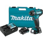 Makita - kino＊ Amazon.com: Makita 199709-0 4-1/2