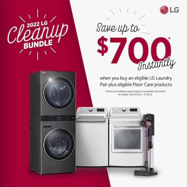 LG Spin Wash on Tub Clean #washingmachine #lg #spinwash #spin #water #