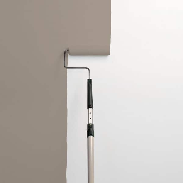 Eiffel Tower PPG1022-5 Paint