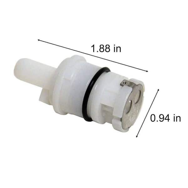Shop 180 Degree Valve Stem with great discounts and prices online - Feb  2024