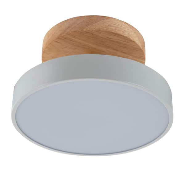 R6-Ceramic-3-87-87-32-2.jpg?v-