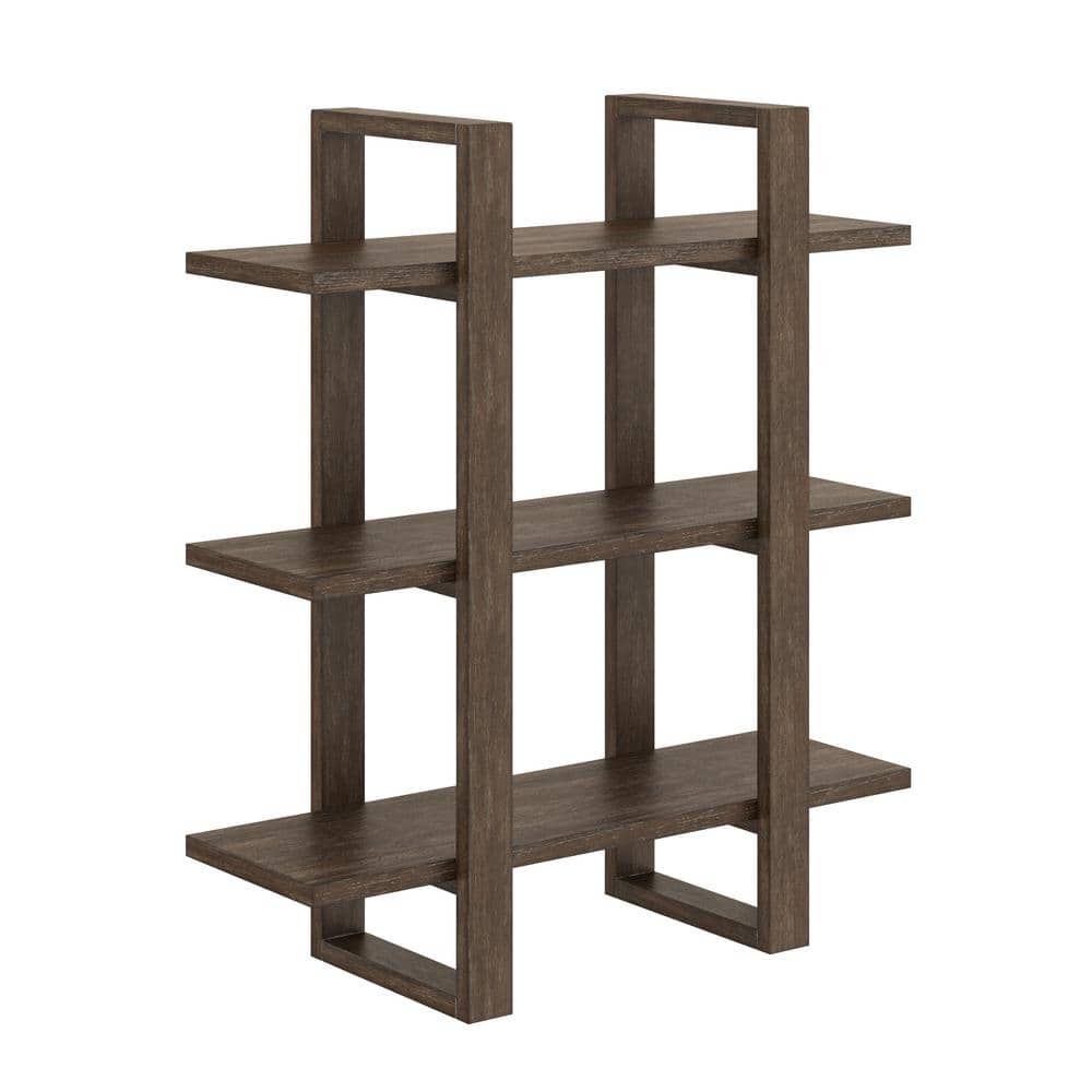 https://images.thdstatic.com/productImages/4dd41c3c-9281-4a47-9796-b52c01f086b5/svn/wire-brushed-dark-brown-nathan-james-bookcases-bookshelves-66802-64_1000.jpg