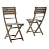 bistro-sets-xy5932860269gry-1f.2
