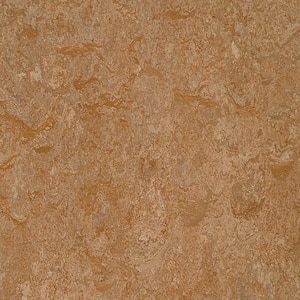Cinch Loc Seal Shitake 9.8 mm Thick x 11.81 in. Wide X 35.43 in. Length Laminate Floor Tile (20.34 sq. ft/Case)