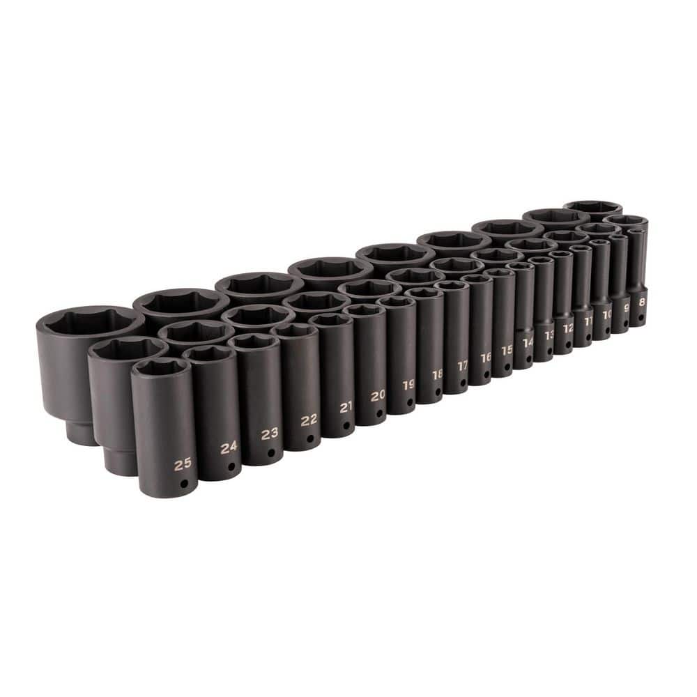 tekton-impact-socket-sets-