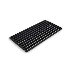 Cast Iron Cooking Grid - Imperial 770/790 (T60) (prior to 2007) (1-Piece)