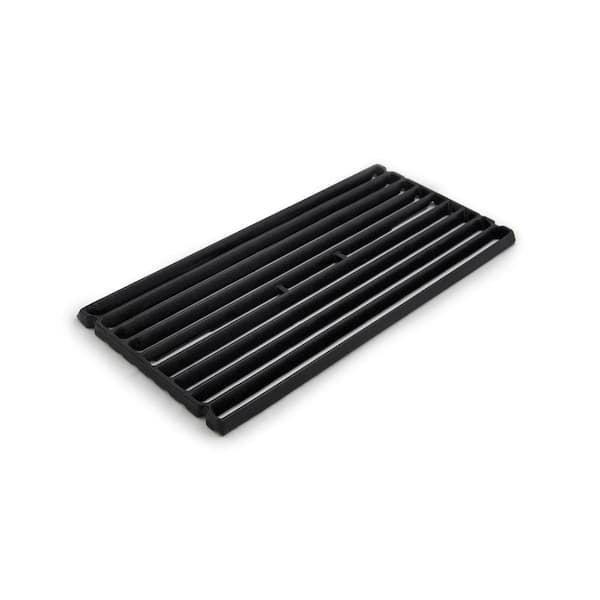 Broil King Cast Iron Cooking Grid - Imperial 770/790 (T60) (prior to 2007) (1-Piece)