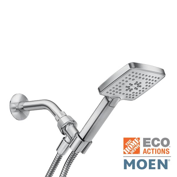https://images.thdstatic.com/productImages/4dd6be70-abe4-4588-bdf7-aaed244c3552/svn/chrome-moen-handheld-shower-heads-25017-64_600.jpg