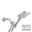 https://images.thdstatic.com/productImages/4dd6be70-abe4-4588-bdf7-aaed244c3552/svn/chrome-moen-handheld-shower-heads-25017-64_65.jpg