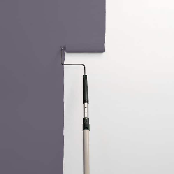 Silverado PPG1172-6 Paint