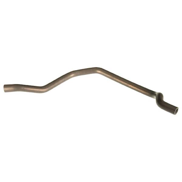 Gates HVAC Heater Hose