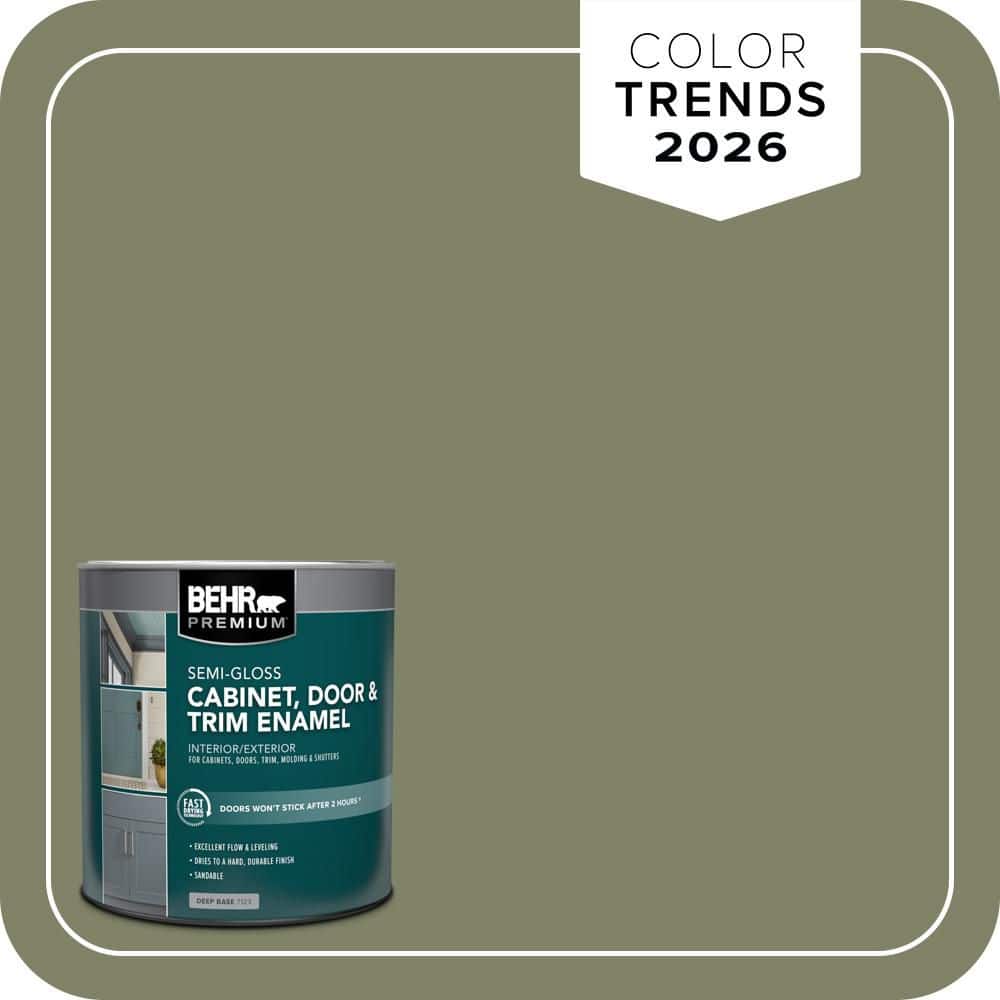 ecological-behr-premium-