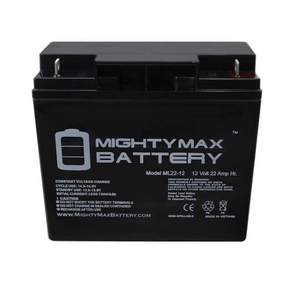 Ilc Replacement for Sunnyway Sw1233 Battery SW1233 BATTERY SUNNYWAY Ilc Replacement for Sunnyway Sw1233 Battery SW1233 BATTERY SUNNYWAY