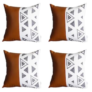 https://images.thdstatic.com/productImages/4dd9d9a4-6acd-43fc-8674-71f09c792c75/svn/throw-pillows-set4-931-4691-7172-64_300.jpg