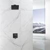 matte-black-shower-faucets-hl-w116683620-c3.2